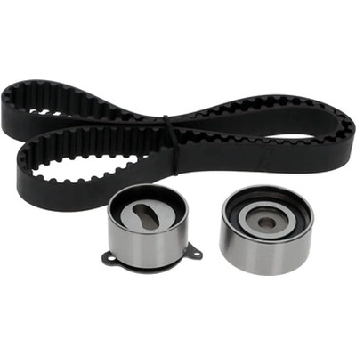 Timing Belt Component Kit by INA - ZB-BK134 pa1
