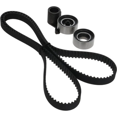 Timing Belt Component Kit by INA - ZB-BK329 pa1