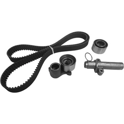 Timing Belt Component Kit by INA - ZB-BK329 pa3