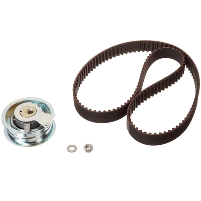 INA - ZD0171K - Timing Belt Component Kit pa1
