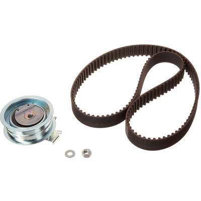 INA - ZD0171K - Timing Belt Component Kit pa2