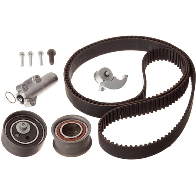 Timing Belt Component Kit by INA - ZD0179K pa1
