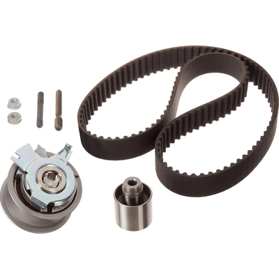 INA - ZD0201K - Timing Belt Component Kit pa1