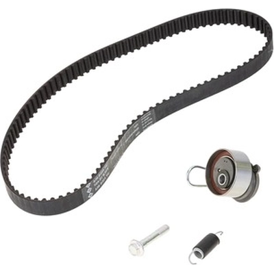 Timing Belt Component Kit by INA - ZD05061K pa1