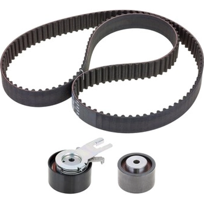 Timing Belt Component Kit by INA - ZD0568K pa2