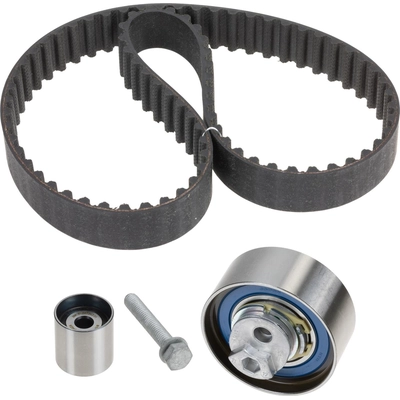 Timing Belt Component Kit by INA - ZD0585K pa1