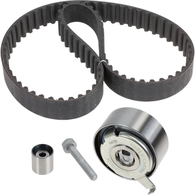 Timing Belt Component Kit by INA - ZD0585K pa2
