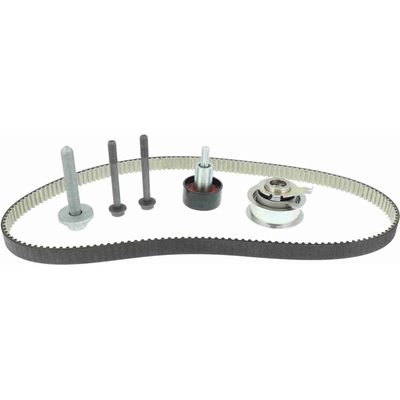 VAICO - V10-4922 - Timing Belt Kit pa1