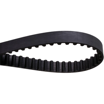 CONTINENTAL - 40017 - Pro Plus Engine Timing Belt pa2