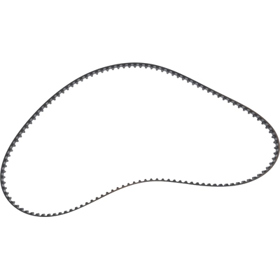 CONTINENTAL - 40095 - Timing Belt pa3
