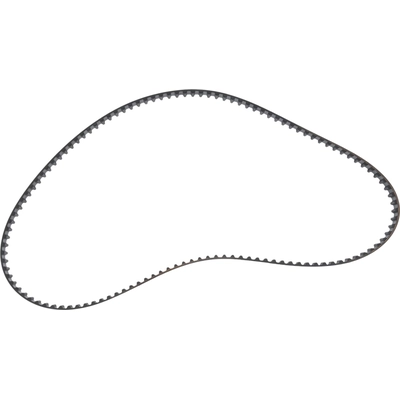 CONTINENTAL - 40104 - Cam Drive Timing Belt pa2