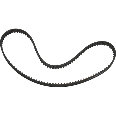 CONTINENTAL - 40124 - Timing Belt pa1