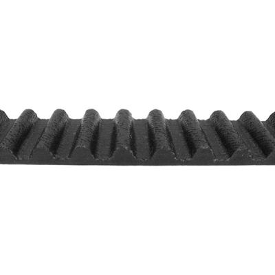 CONTINENTAL - 40143 - Engine Timing Belt - Automotive V-Belt pa1