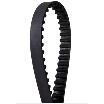 CONTINENTAL - 40212 - Engine Timing Belt pa2