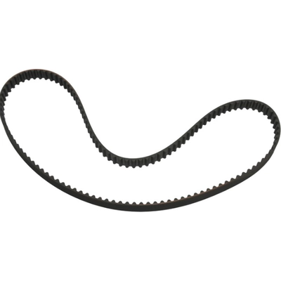 CONTINENTAL - 40241  - Engine Timing Belt - Automotive V- Belt pa2