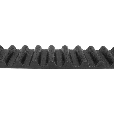 CONTINENTAL - 40252 - Timing Belt pa2