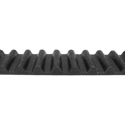 CONTINENTAL - 40257 - Timing Belt pa1