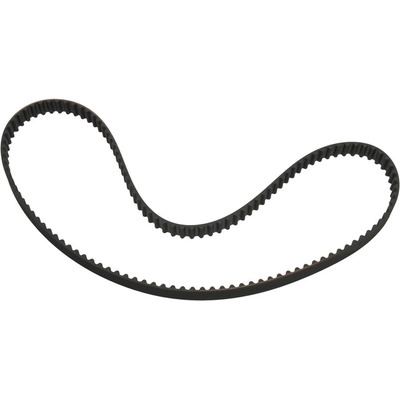 CONTINENTAL - 40257 - Timing Belt pa2