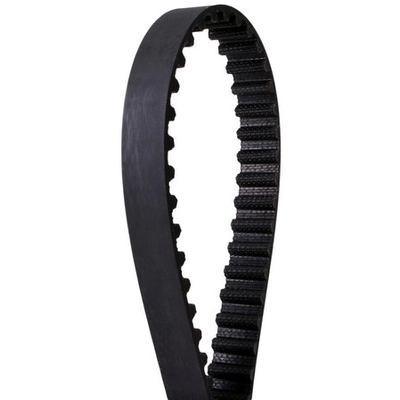 CONTINENTAL - 40257 - Timing Belt pa3
