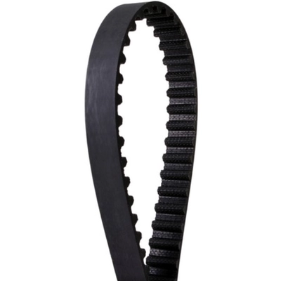 CONTINENTAL - 40286 - Engine Timing Belt - Automotive V-Belt pa2