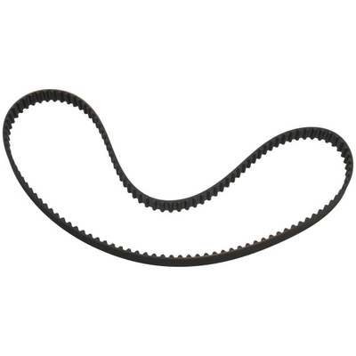 CONTINENTAL - 40287 - Timing Belt pa1