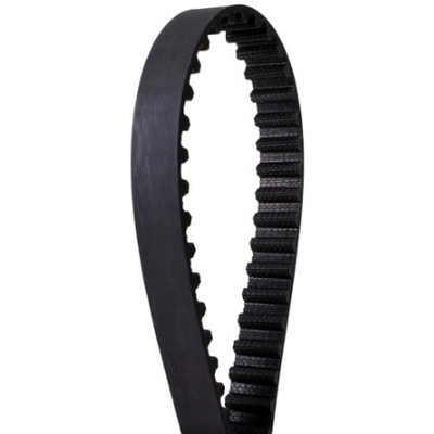 CONTINENTAL - 40295 - Timing Belt - Automotive V-Belt pa2