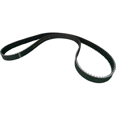 CONTINENTAL - 40309 - Engine Timing Belt pa5
