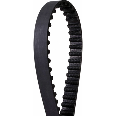 CONTINENTAL - 40329 - Serpentine Belt - Automotive V-Belt pa4