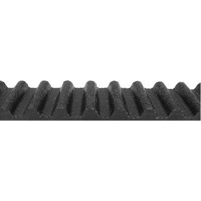 CONTINENTAL - 40333 - Timing Belt pa2
