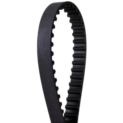 CONTINENTAL - 40335 - Timing Belt pa2