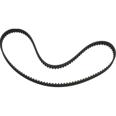 CONTINENTAL - 40335 - Timing Belt pa3