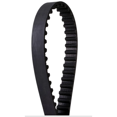 CONTINENTAL - 40337 - Engine Timing Belt pa1