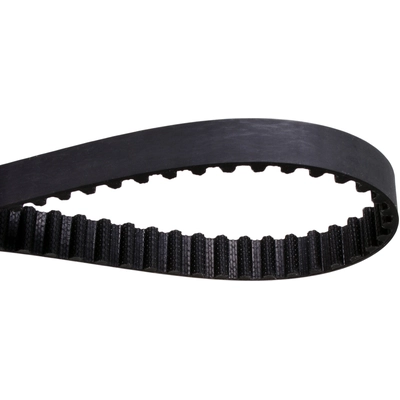 CONTINENTAL - 40339 - Timing Belt - Automotive V-Belt pa2