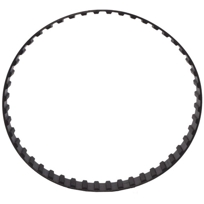 CONTINENTAL - 490H100 - Drive V-Belt pa1