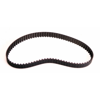 CONTINENTAL - CT1131 - Timing Belt pa2