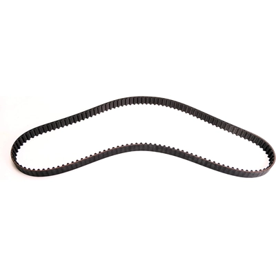 CONTINENTAL - CT1215 - Timing Belt pa1