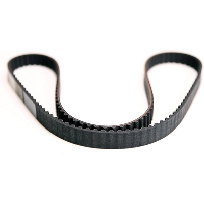 CONTINENTAL - CT1215 - Timing Belt pa2