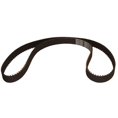 CONTINENTAL - TB138 - Timing Belt pa1