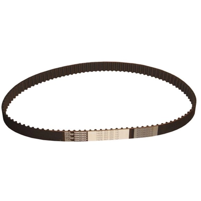 CONTINENTAL - TB143 - Timing Belt pa1