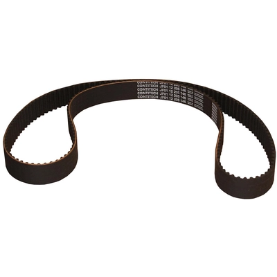 CONTINENTAL - TB146 - Timing Belt pa1