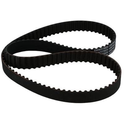 CONTINENTAL - TB153 - Timing Belt pa1