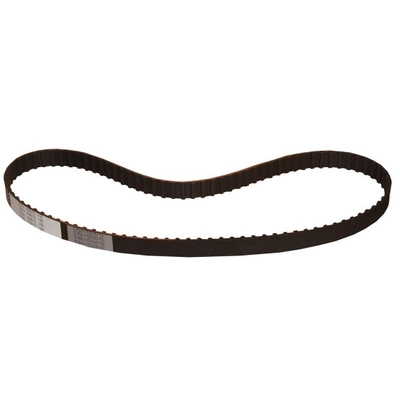CONTINENTAL - TB166 - Timing Belt pa1