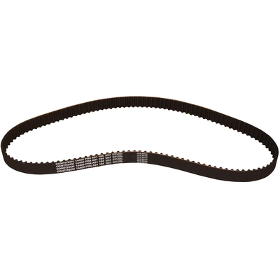 CONTINENTAL - TB184 -  Timing Belt pa1