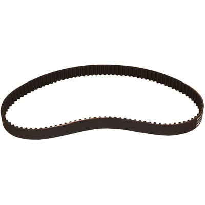 CONTINENTAL - TB185 -  Timing Belt pa1