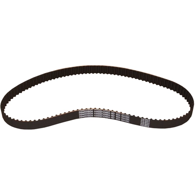 CONTINENTAL - TB187 -  Timing Belt pa1