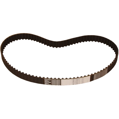 CONTINENTAL - TB191 -  Timing Belt pa1