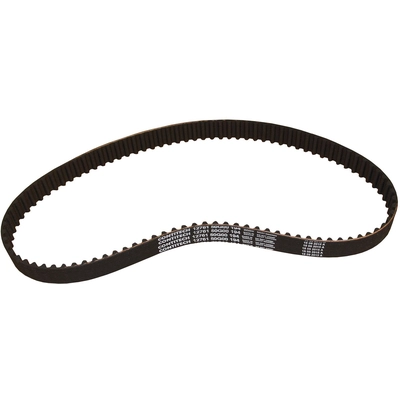 CONTINENTAL - TB194 -  Timing Belt pa1