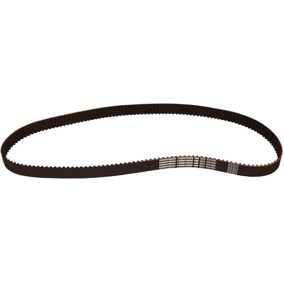 CONTINENTAL - TB199 -  Timing Belt pa1