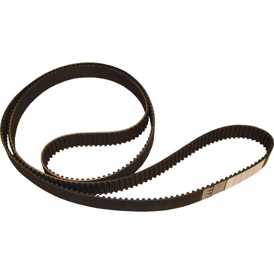 Timing Belt by CONTINENTAL - TB207 pa4