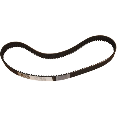 CONTINENTAL - TB208 -  Timing Belt pa1